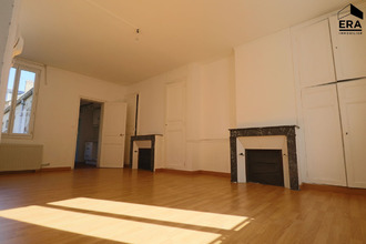 location maison compiegne 60200