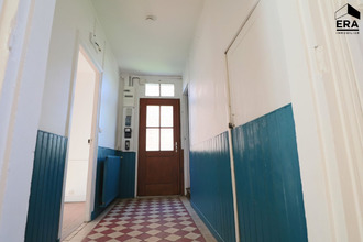 location maison compiegne 60200
