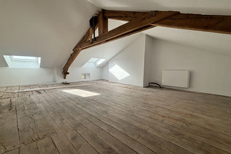 location maison compreignac 87140
