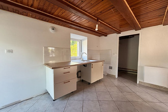 location maison compreignac 87140