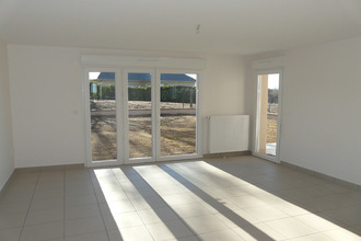 location maison comps-la-grand-ville 12120