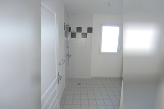 location maison comps-la-grand-ville 12120