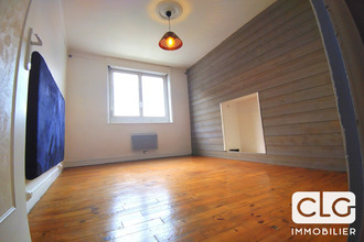 Ma-Cabane - Location Maison CONCARNEAU, 71 m²