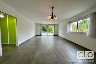location maison concarneau 29900