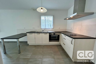 location maison concarneau 29900