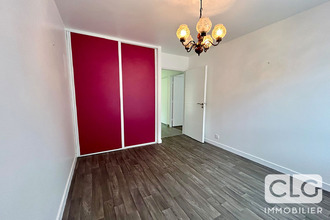 location maison concarneau 29900
