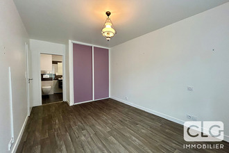 location maison concarneau 29900