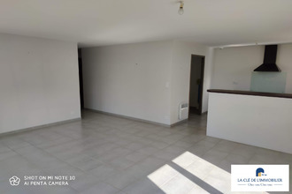 location maison concarneau 29900