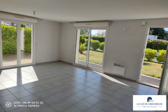 location maison concarneau 29900