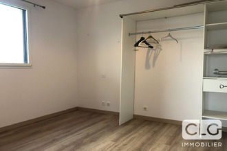 location maison concarneau 29900