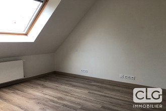 location maison concarneau 29900