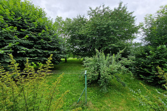 location maison conceze 19350