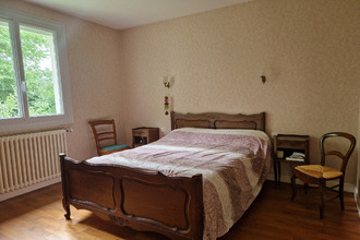 location maison conceze 19350