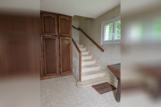 location maison conceze 19350