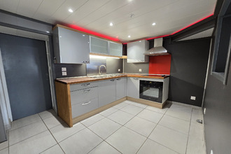 location maison conches-en-ouche 27190