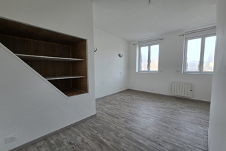 location maison conches-en-ouche 27190