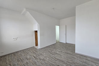 location maison conches-en-ouche 27190