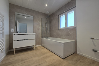 location maison conches-en-ouche 27190