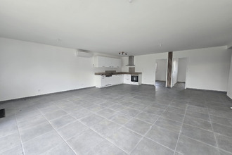 location maison conches-en-ouche 27190