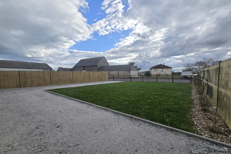 location maison conches-en-ouche 27190