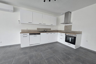 location maison conches-en-ouche 27190