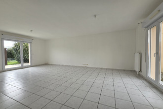 location maison conches-en-ouche 27190