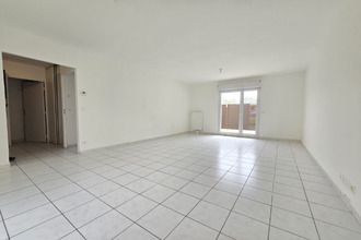 location maison conches-en-ouche 27190