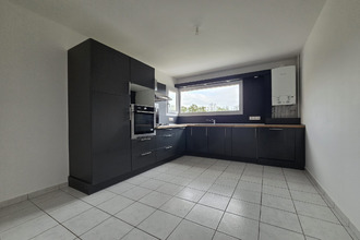 location maison conches-en-ouche 27190