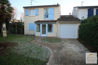 location maison condat-sur-vienne 87920