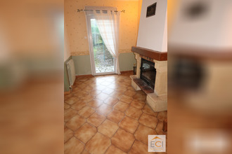 location maison condat-sur-vienne 87920