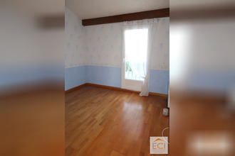 location maison condat-sur-vienne 87920