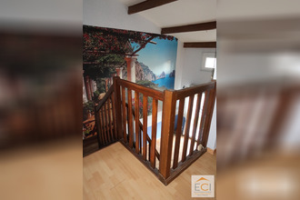 location maison condat-sur-vienne 87920