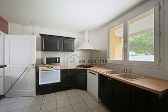 location maison condat-sur-vienne 87920