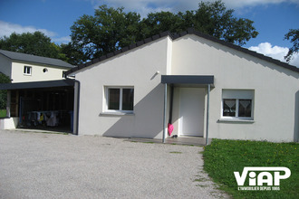 location maison condat-sur-vienne 87920