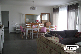 location maison condat-sur-vienne 87920