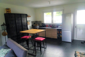 location maison conde-sur-l-escaut 59163