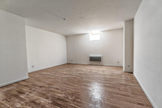 location maison conde-sur-l-escaut 59163