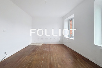 location maison conde-sur-noireau 14110