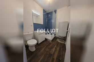 location maison conde-sur-noireau 14110