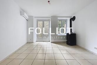 location maison conde-sur-noireau 14110