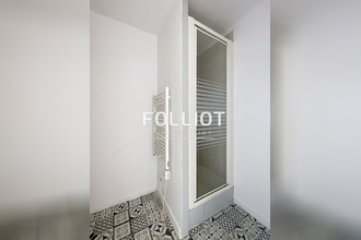 location maison conde-sur-noireau 14110