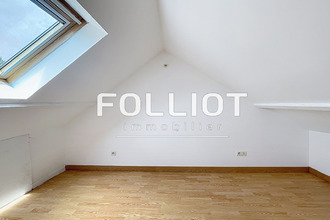 location maison conde-sur-noireau 14110