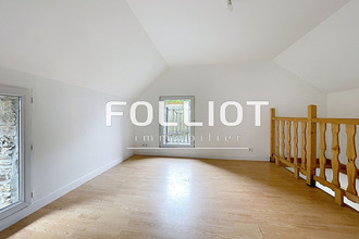 location maison conde-sur-noireau 14110