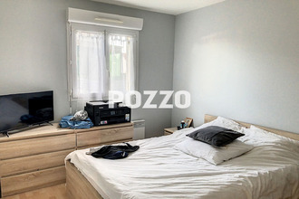 location maison conde-sur-vire 50890