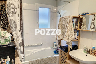 location maison conde-sur-vire 50890