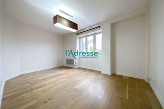 Ma-Cabane - Location Maison CONDECOURT, 64 m²