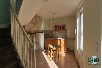 location maison condom 32100