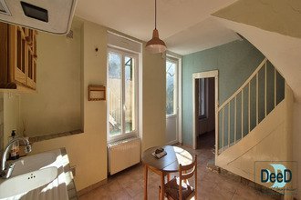 location maison condom 32100