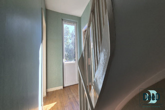 location maison condom 32100