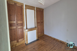 location maison condom 32100